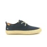 PEPE JEANS PORT BAY M Marine